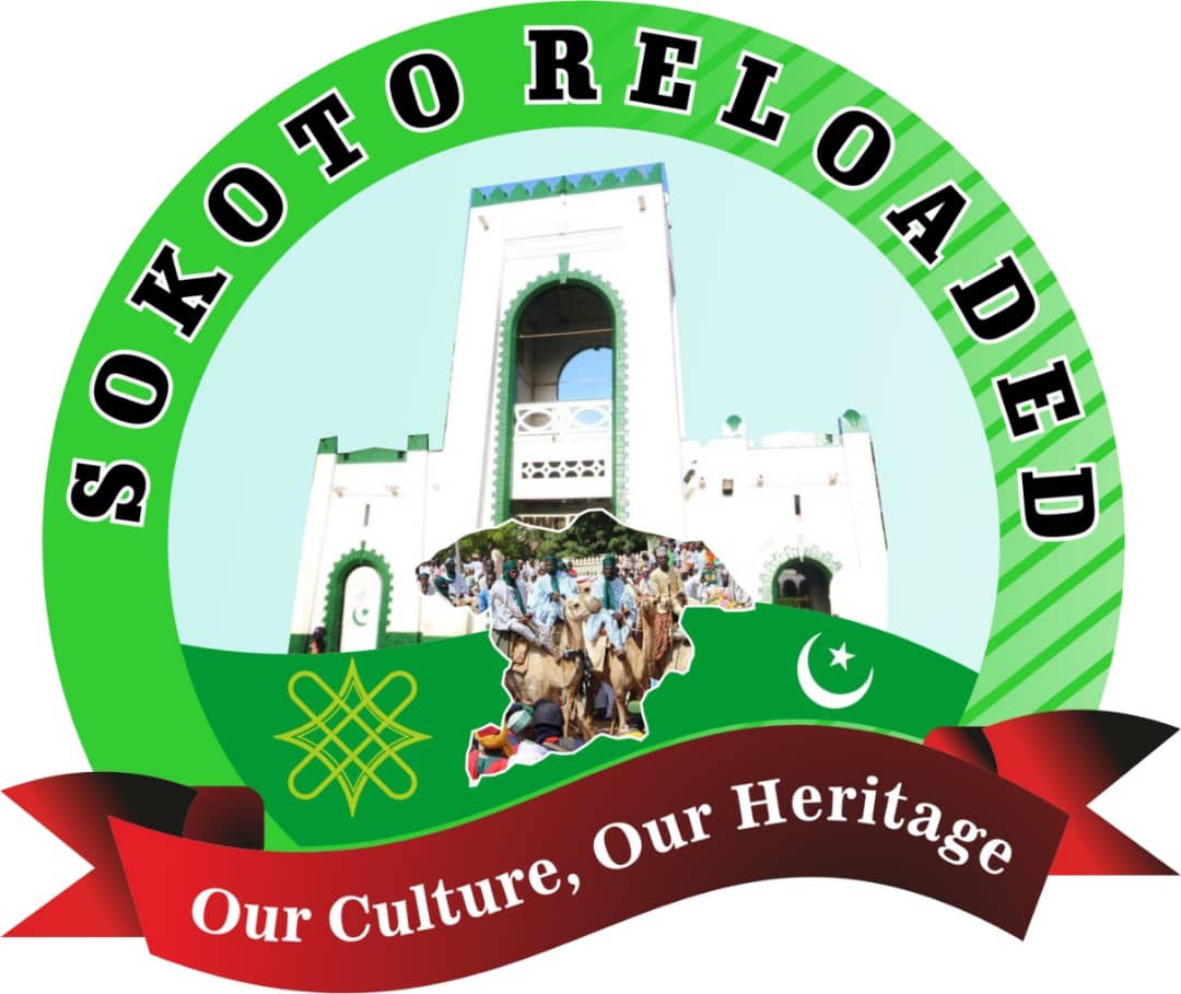 sokoto