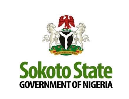 sokoto